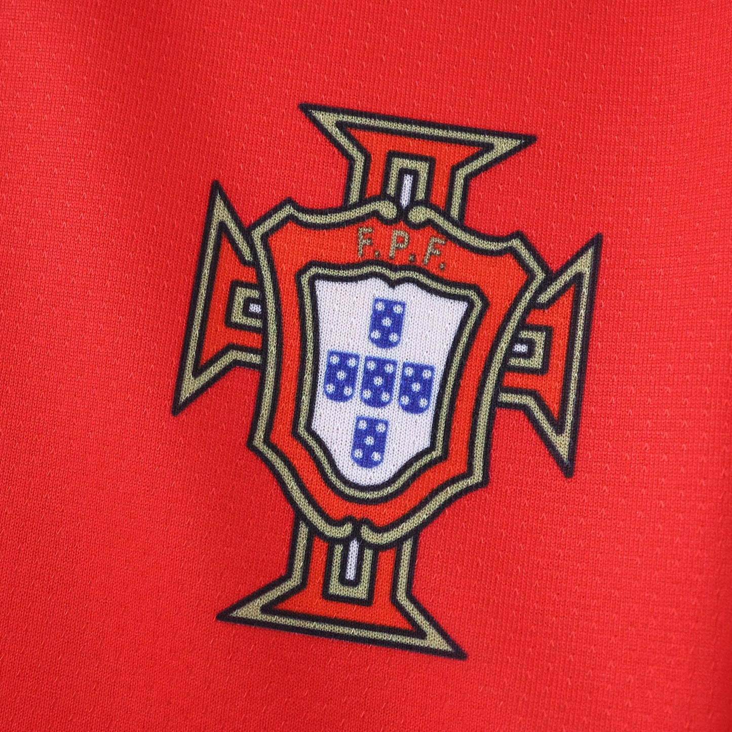 2025 RONALDO THE GOAT ALL CLUBS TEE