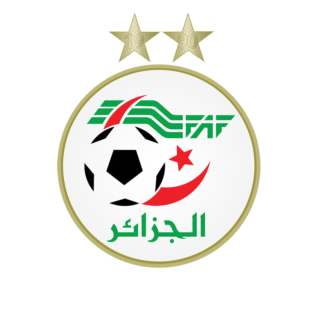 Algeria