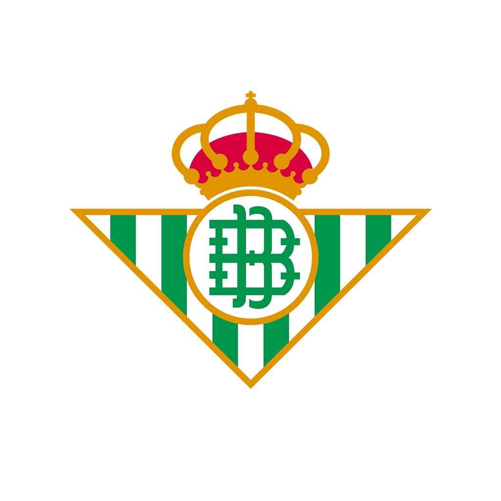 Real Betis