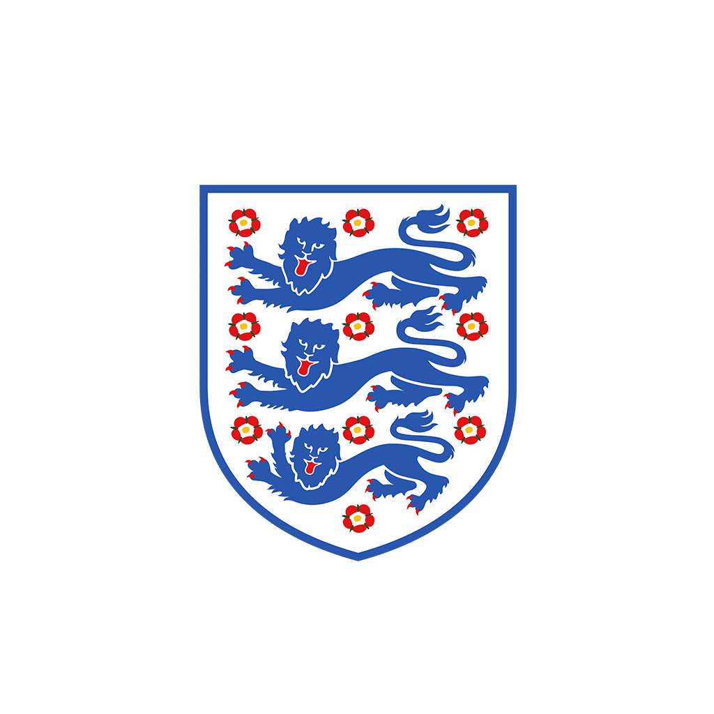 England