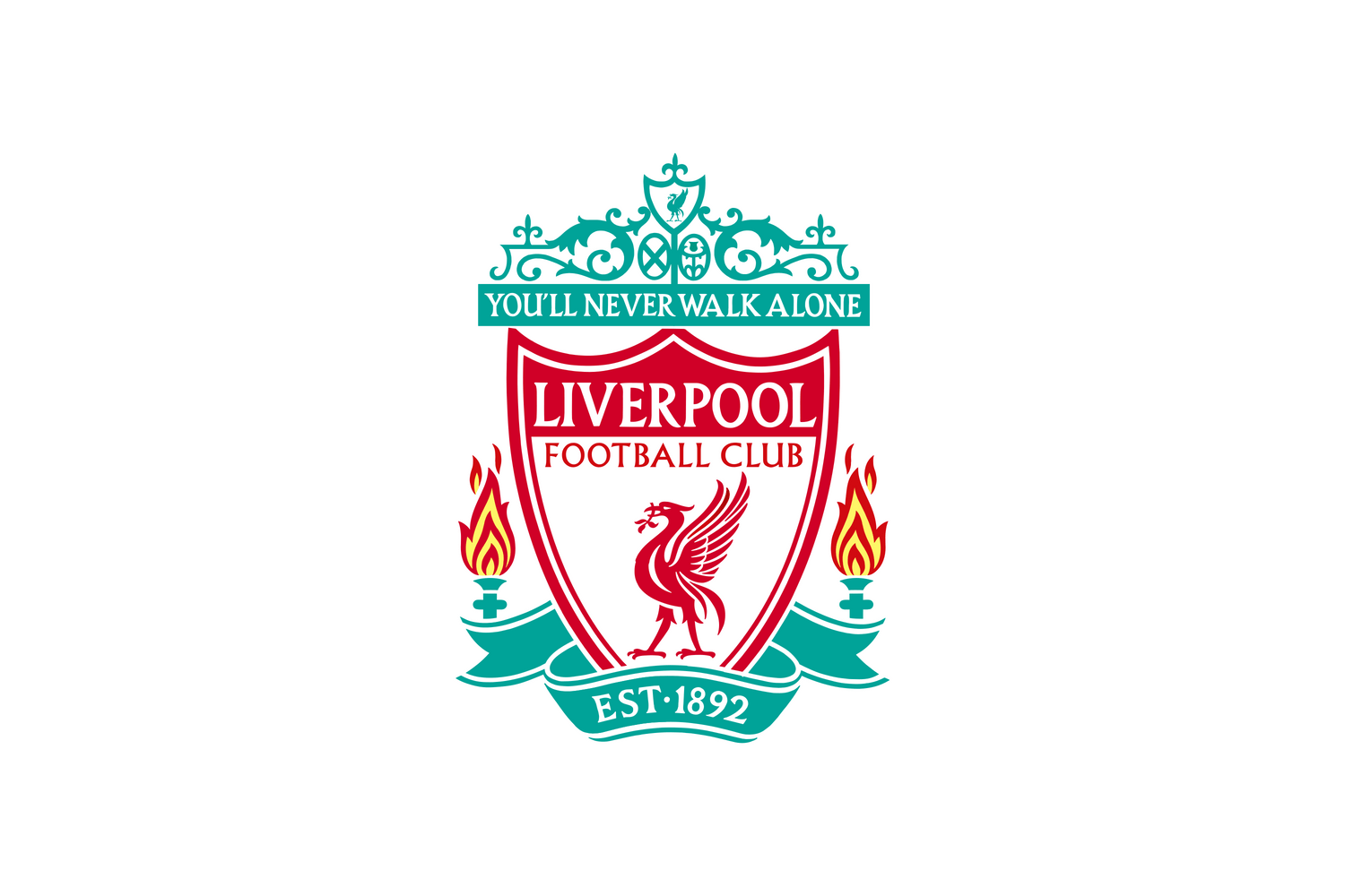 Liverpool