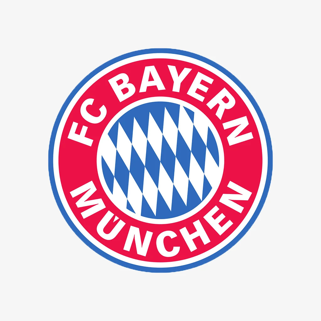 Bayern Munchen