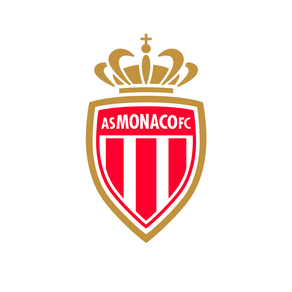 Monaco