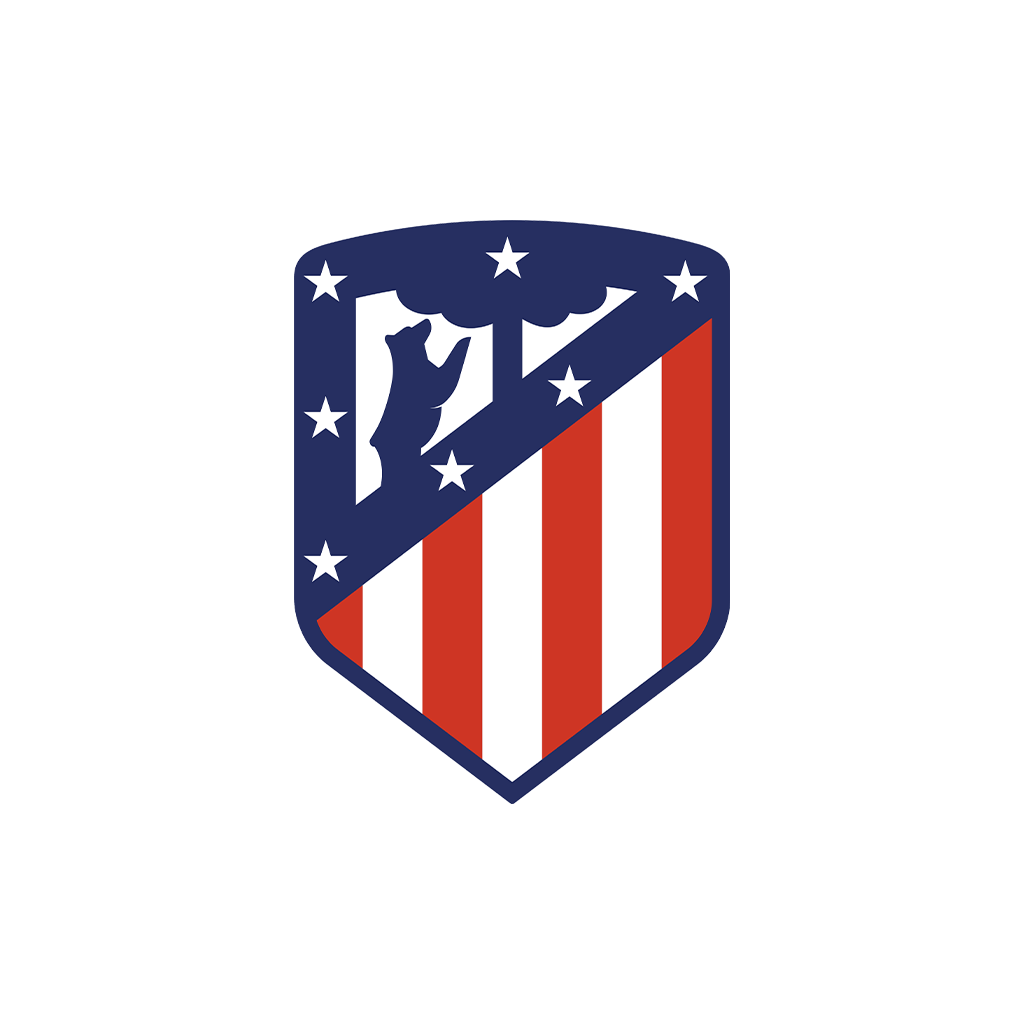 Atletico Madrid
