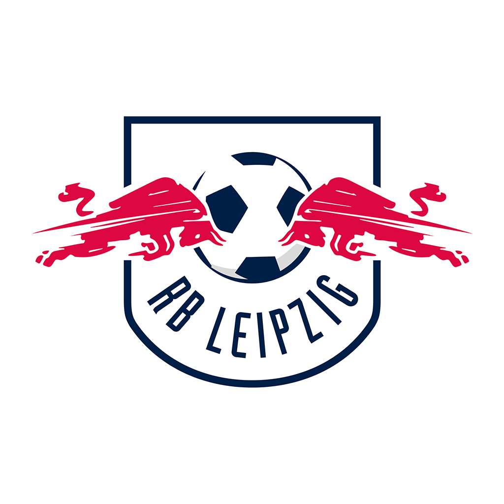 Leipzig