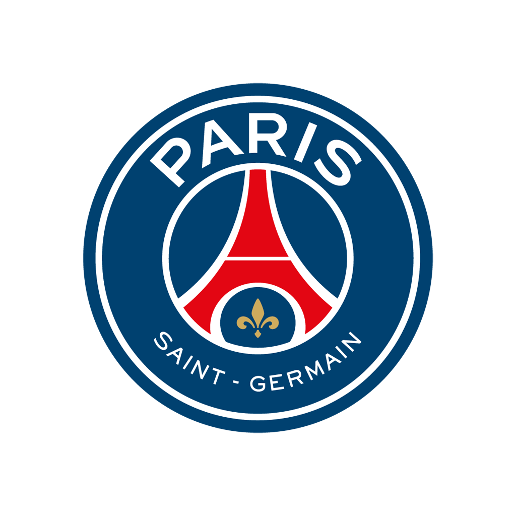 PSG