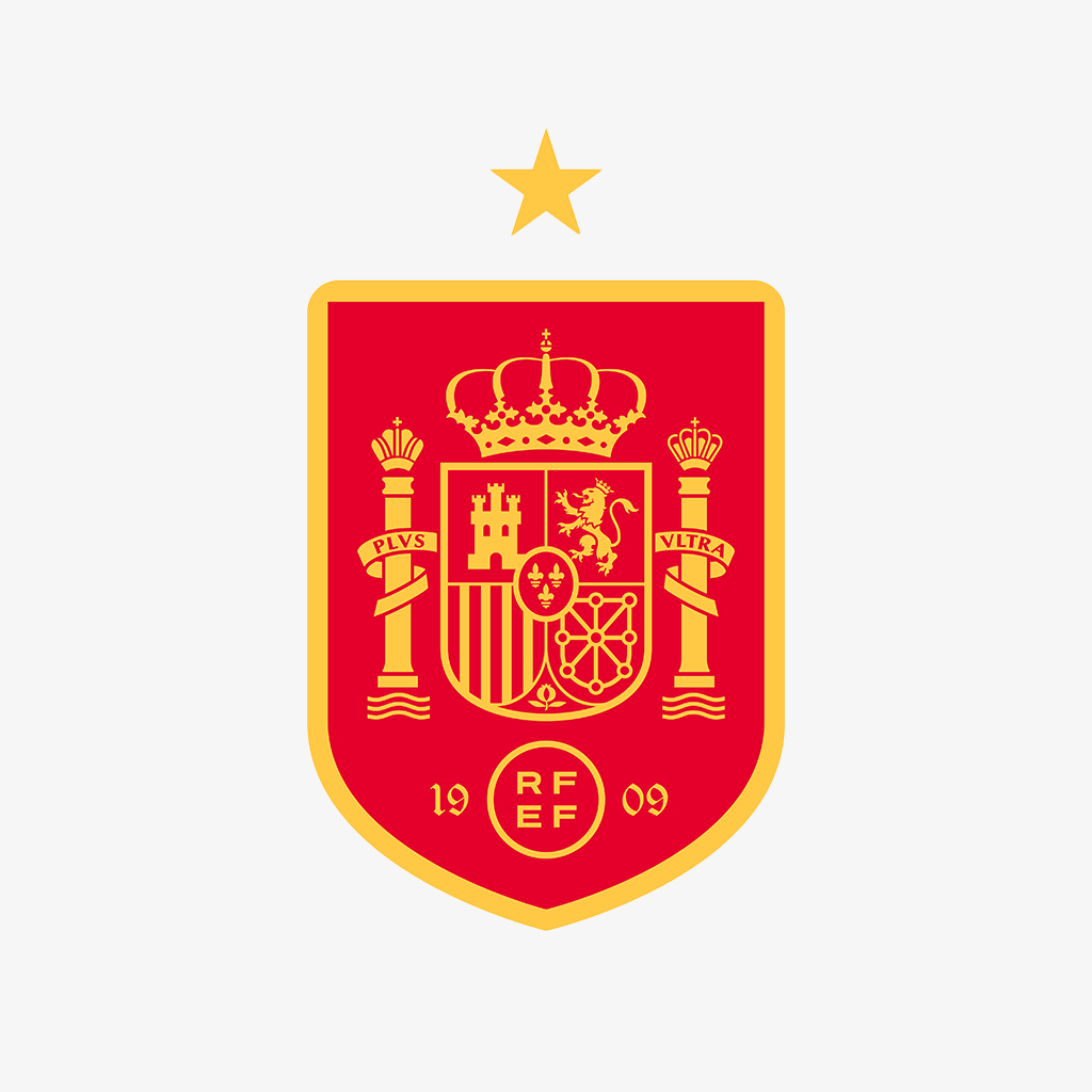 Spain