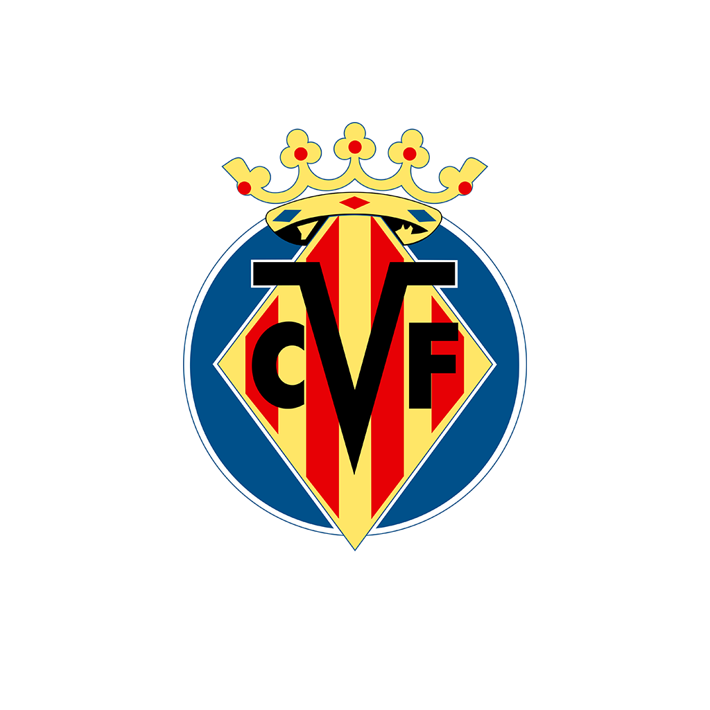 Villarreal
