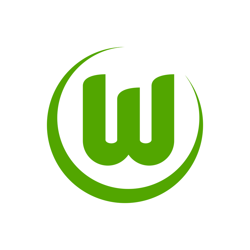 Wolfsburg