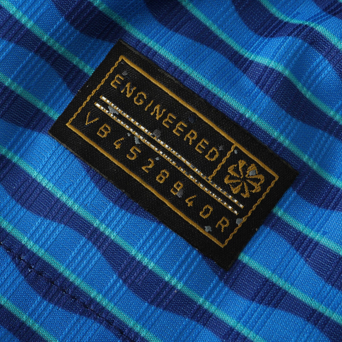 2024 Brazil Away Player Version - BLUE