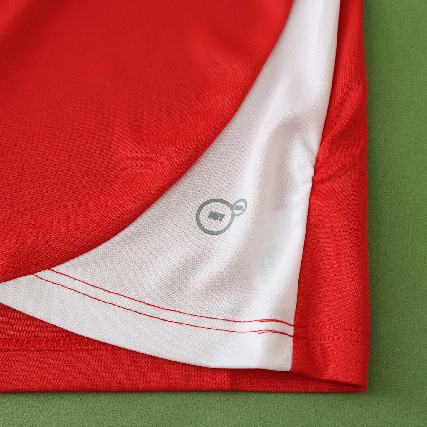 RETRO 14/15 season Arsenal F.C. home Fan version- RED & BLUE