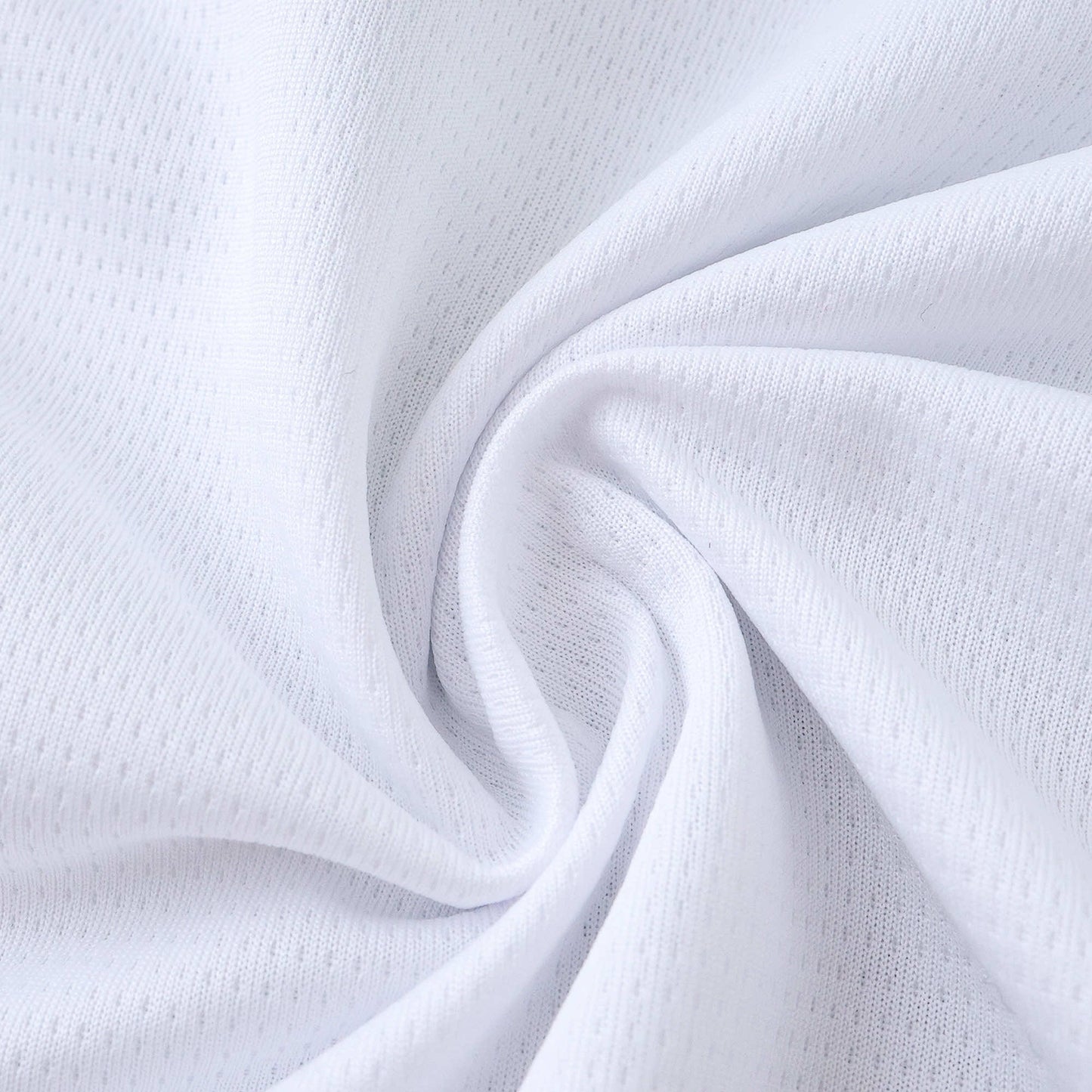 25/26 season RB Leipzig home Fan version- WHITE