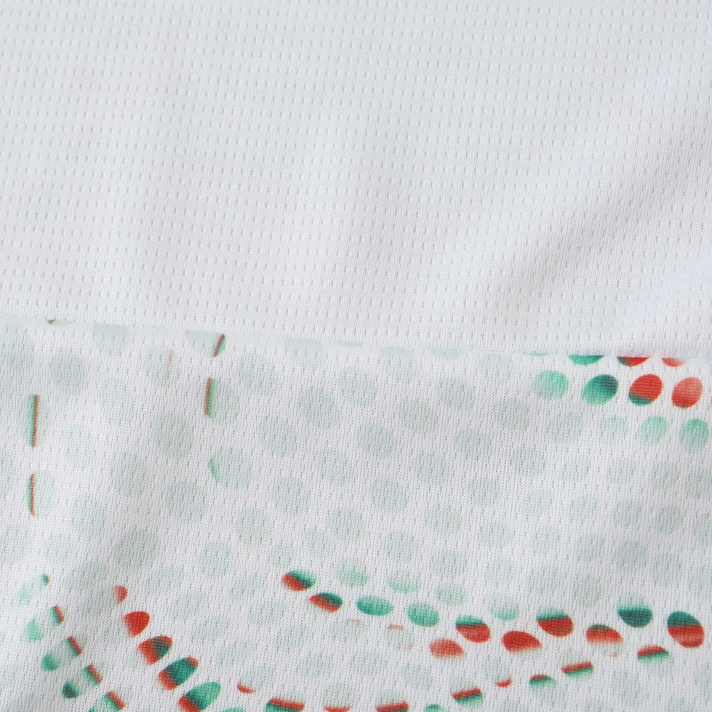 25/26 Portugal Away TEE - WHITE