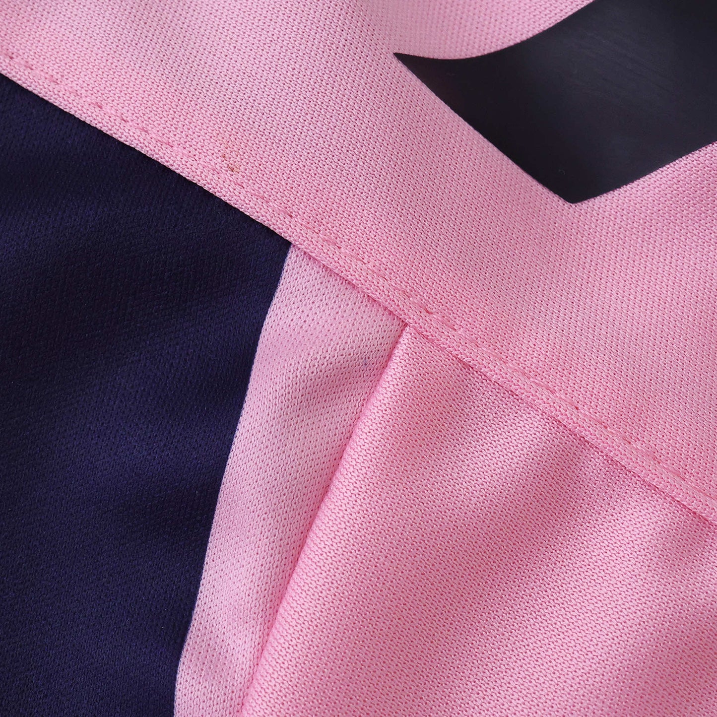 24/25 season BETIS Special edition Fan version- PINK & BLUE