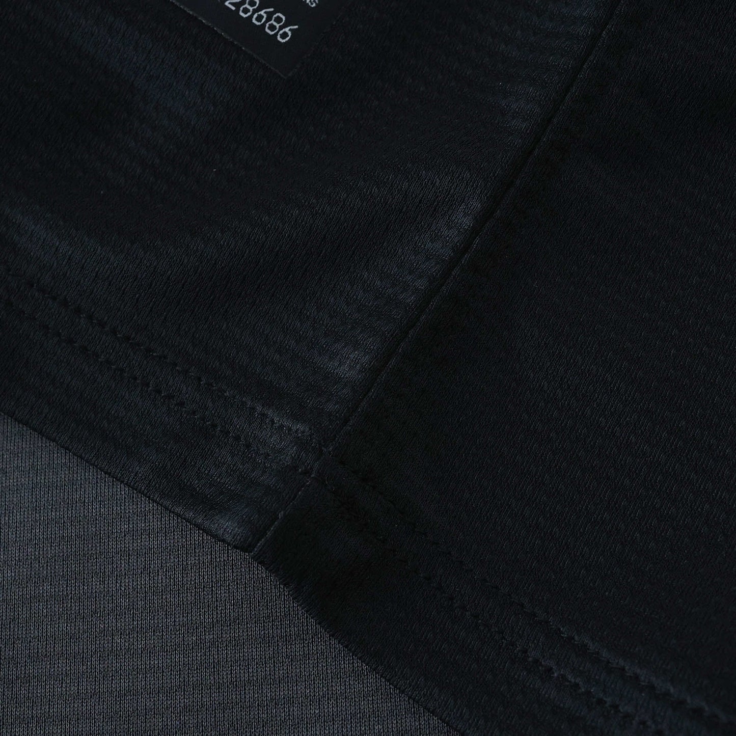 RETRO 13/14 Manchester City F.C. away retro Fan - BLACK