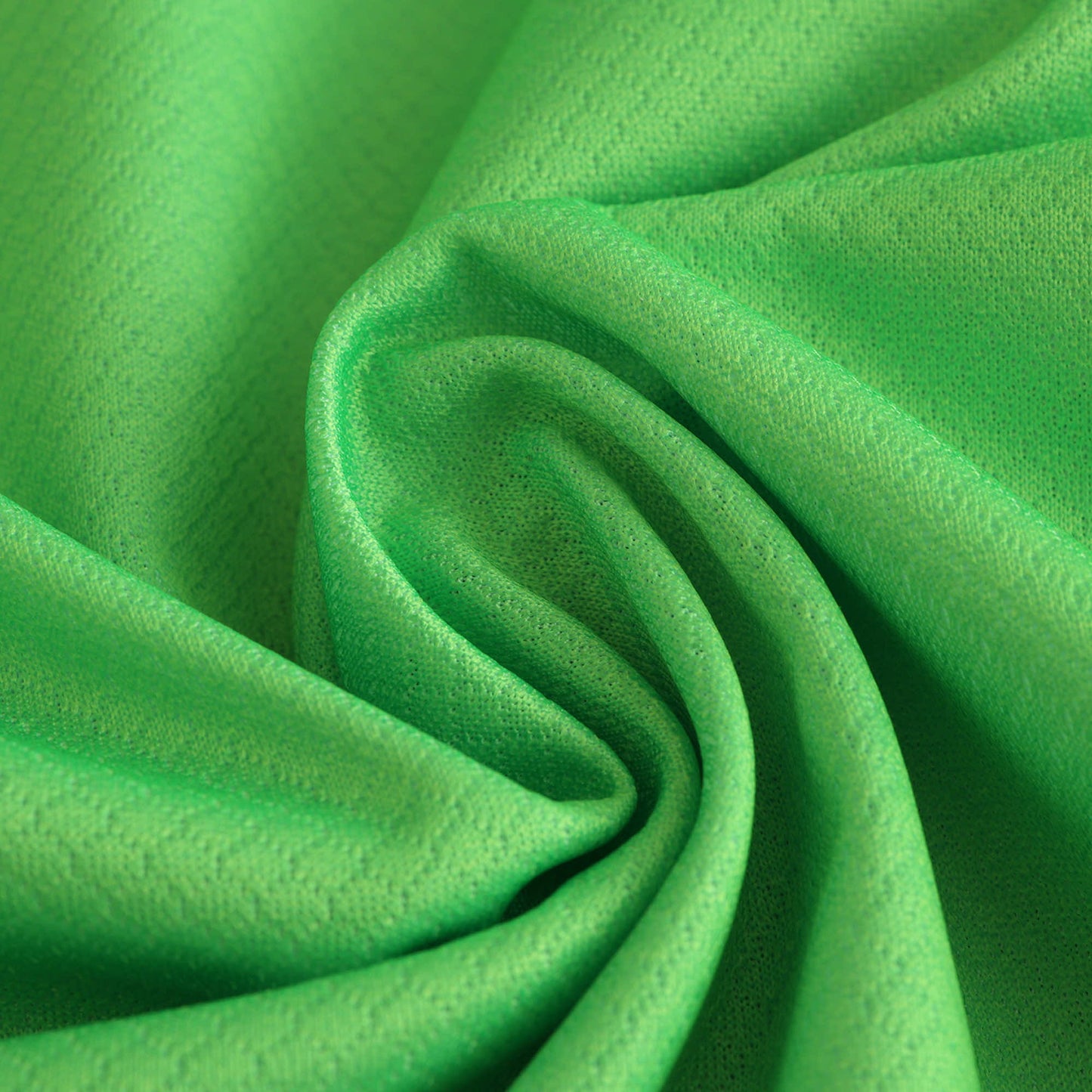 24/25 season Wolfsburg Home Fan Version- GREEN