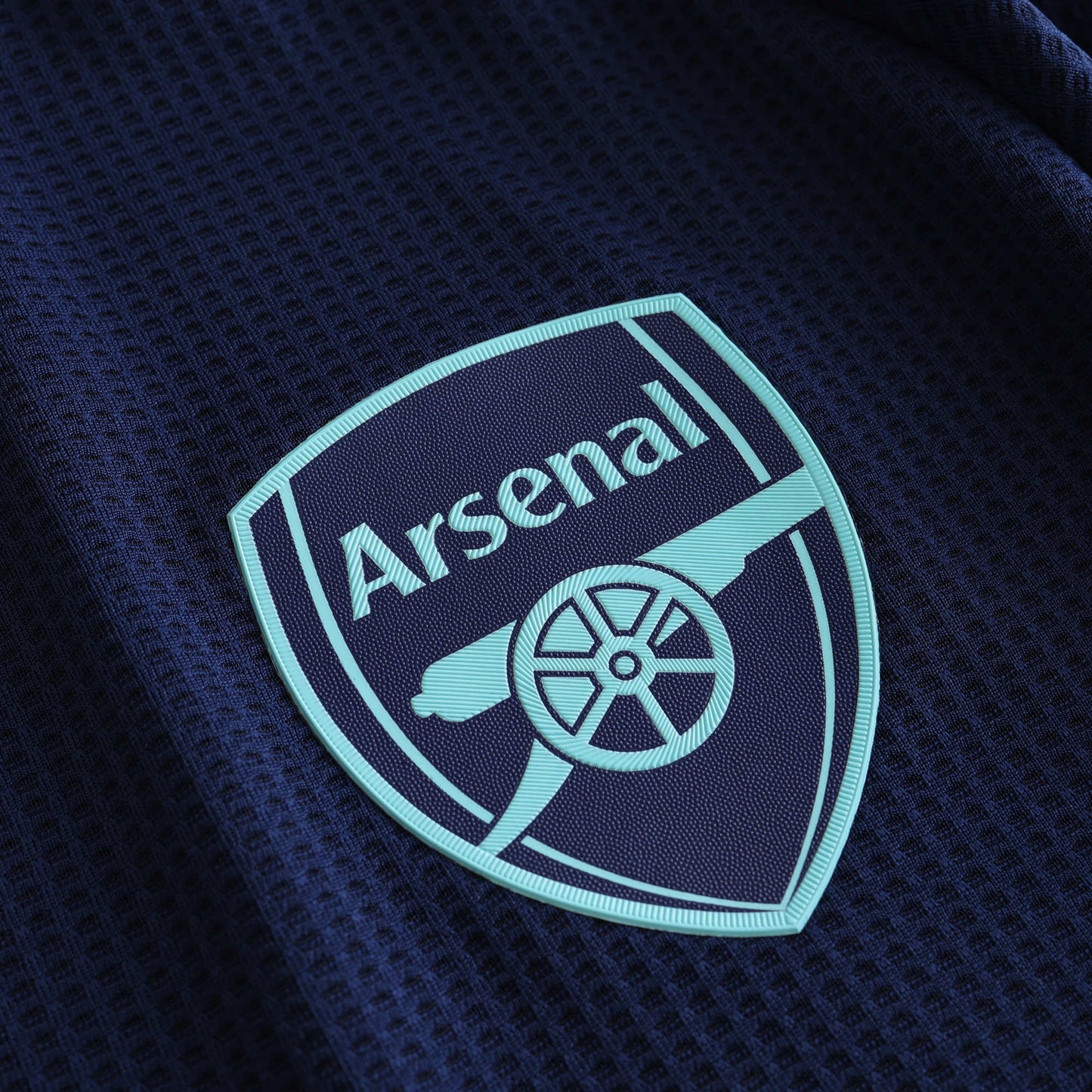 24/25 season Arsenal Special Edition Player version- DARK BLUE