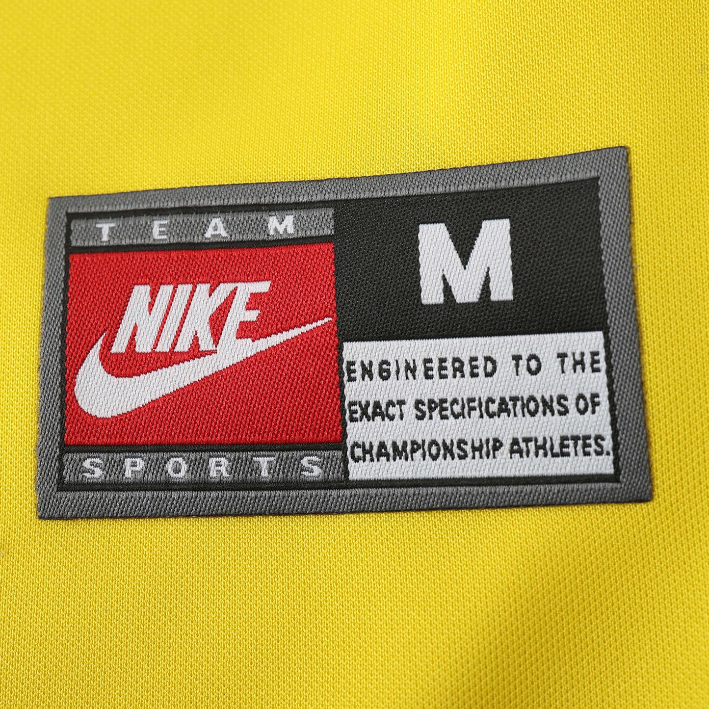 Retro 1998 Brazil Home Long sleeved
