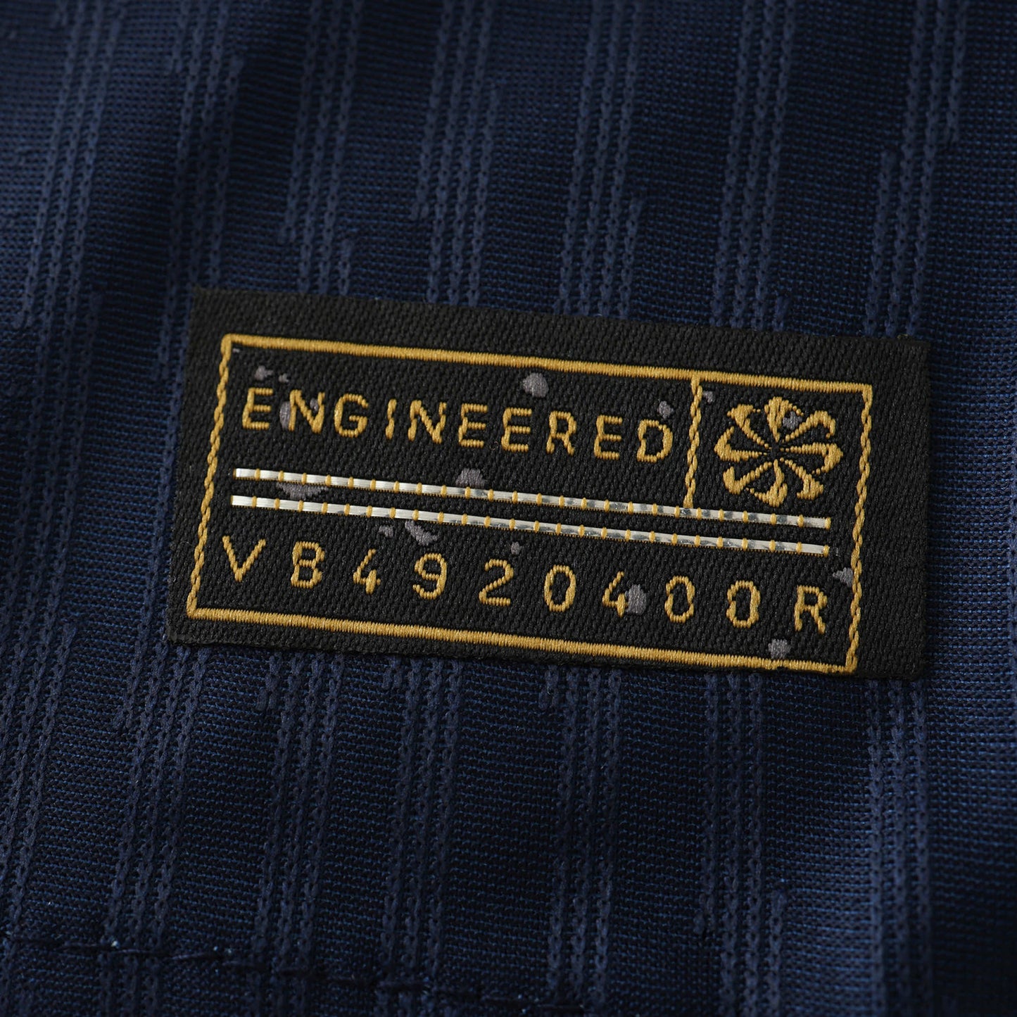 24/25 PSG Long sleeved - DARK BLUE & RED