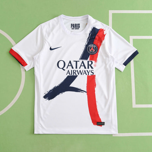 24/25 PSG TEE - EIFFEL TOWER EDITION