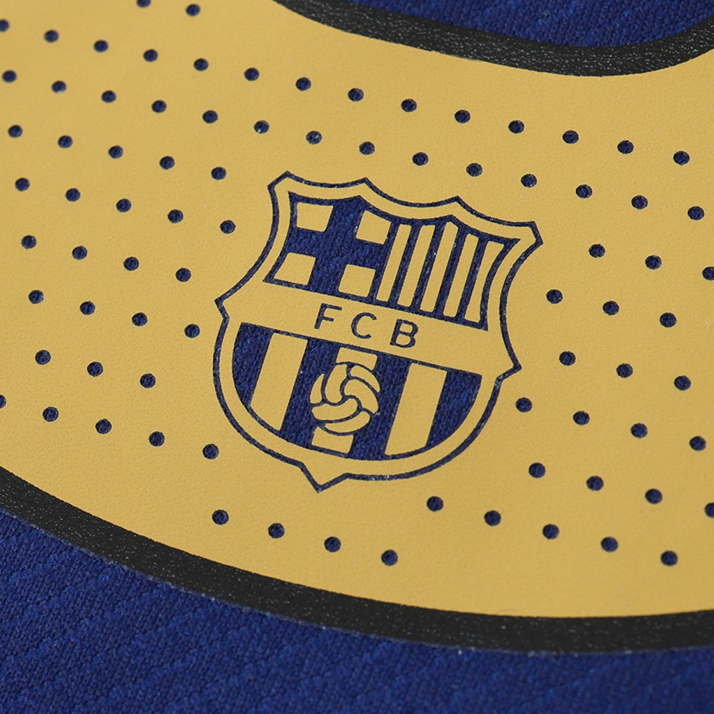 24/25 Spotify x Barça x Coldplay Fan version- RED & BLUE