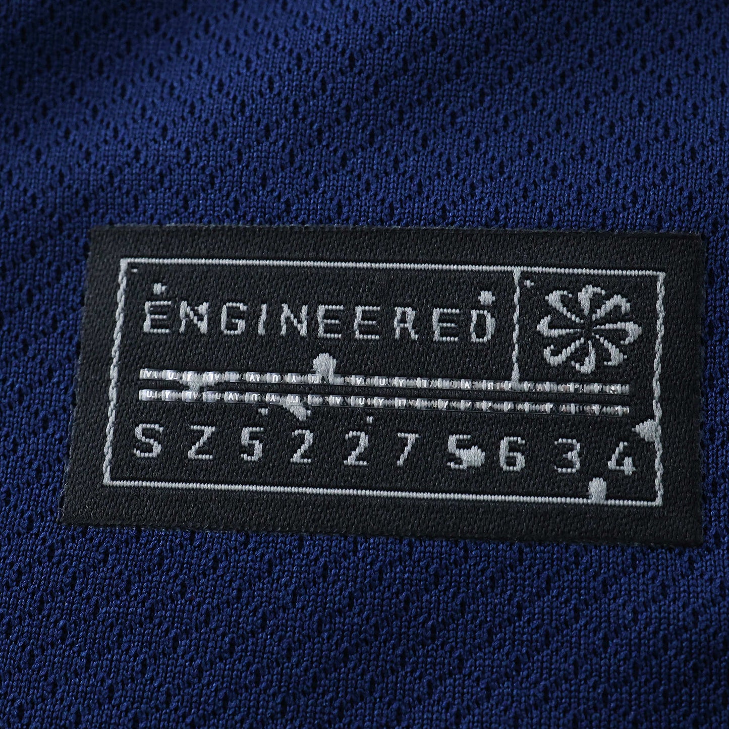 24/25 PSG Fan Edition - BLUE & SILVER