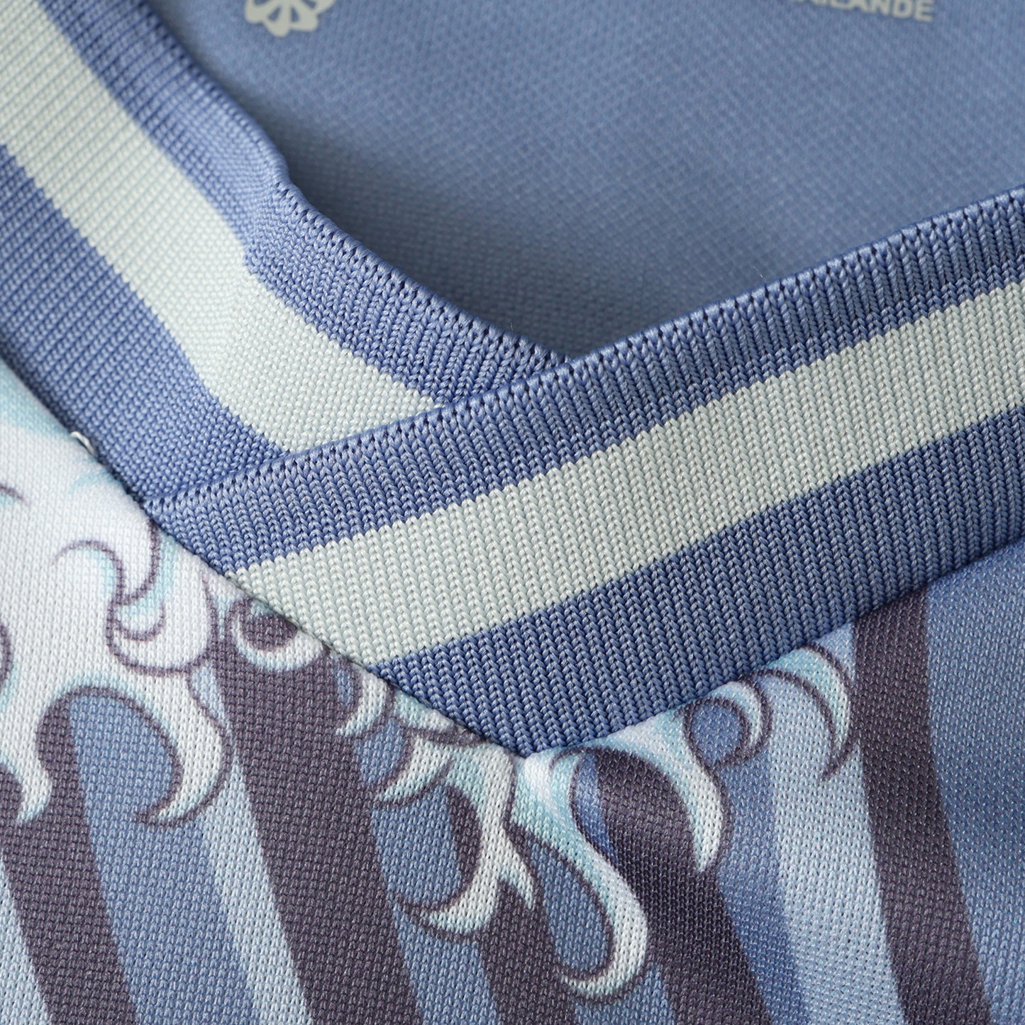 24/25 Japan Waves & Sea TEE