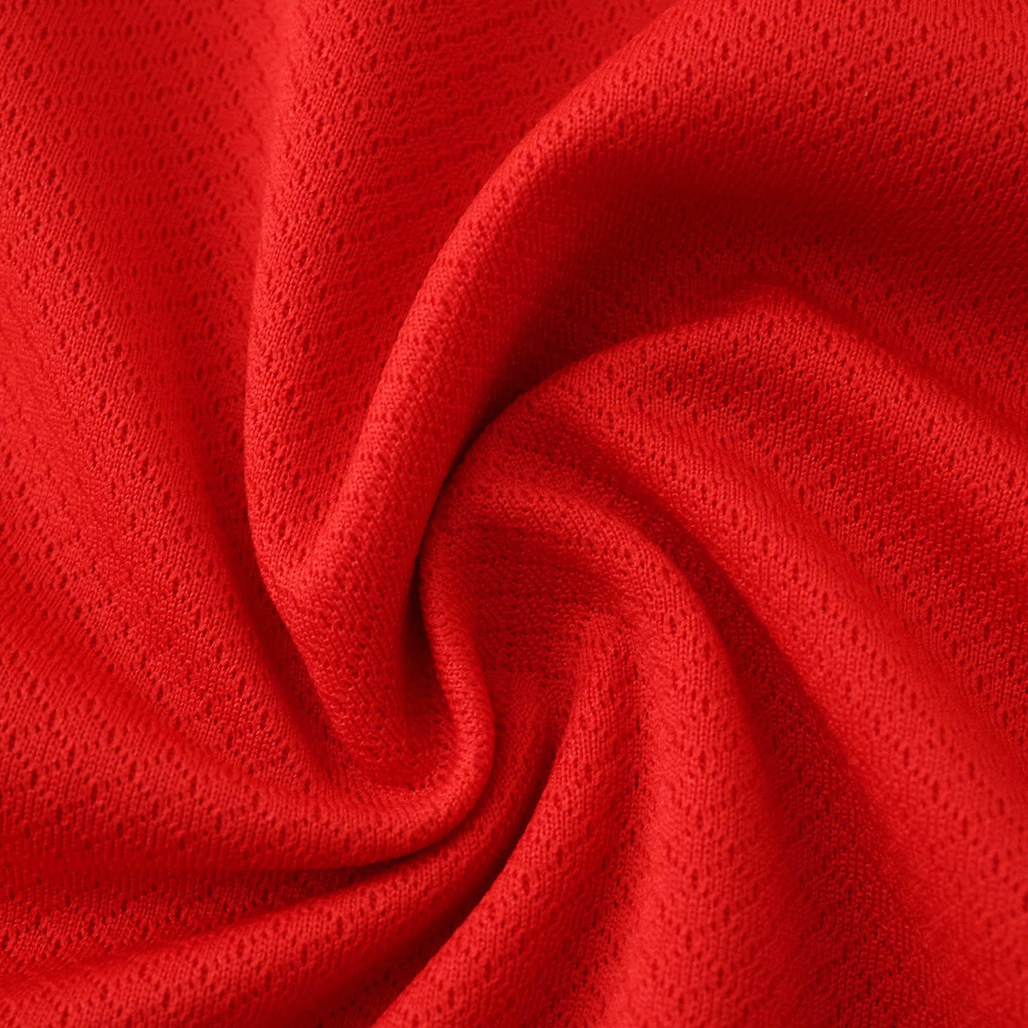 24/25 PSG TEE - RED