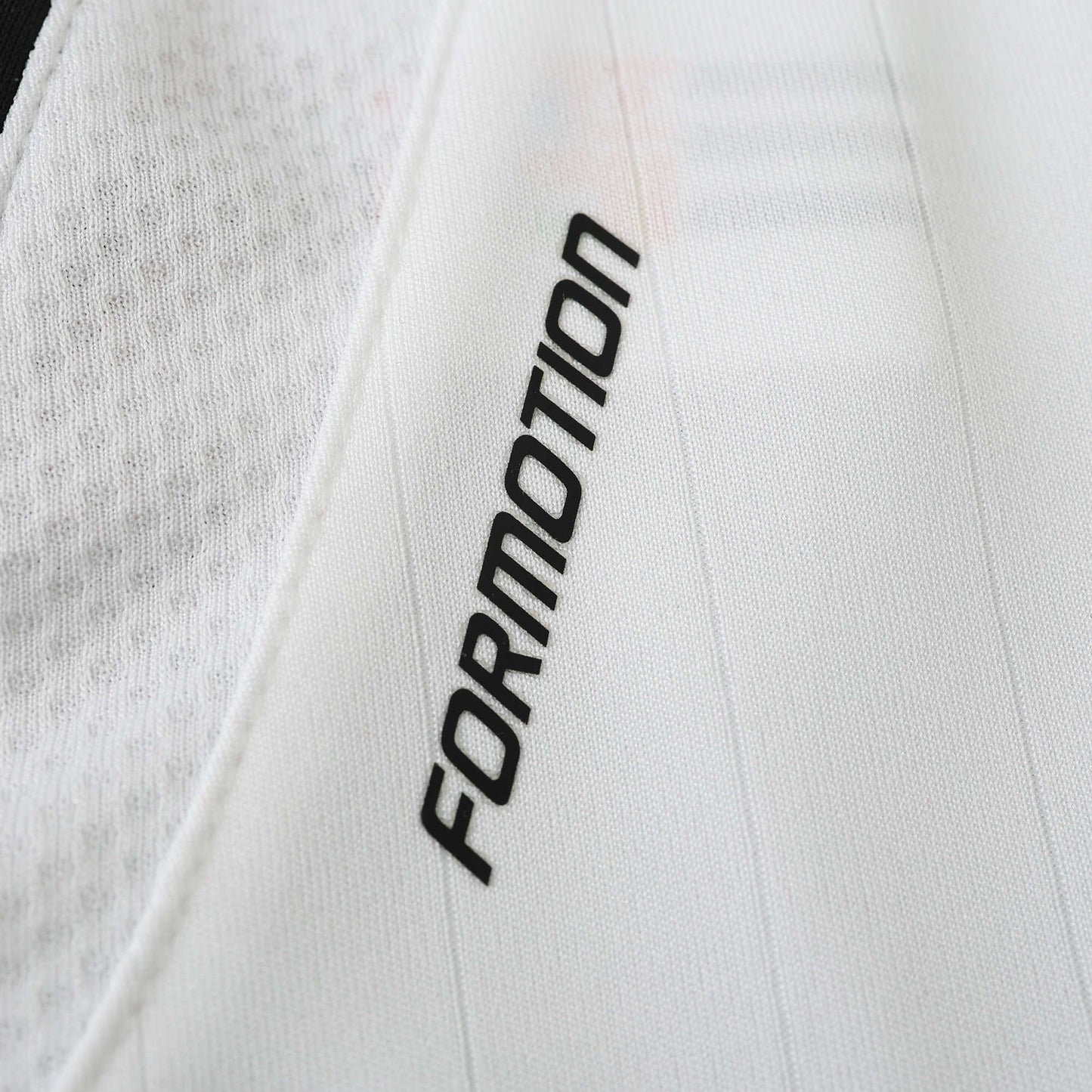 RETRO 06/07 season A.C. Milan away retro Fan version- WHITE & RED