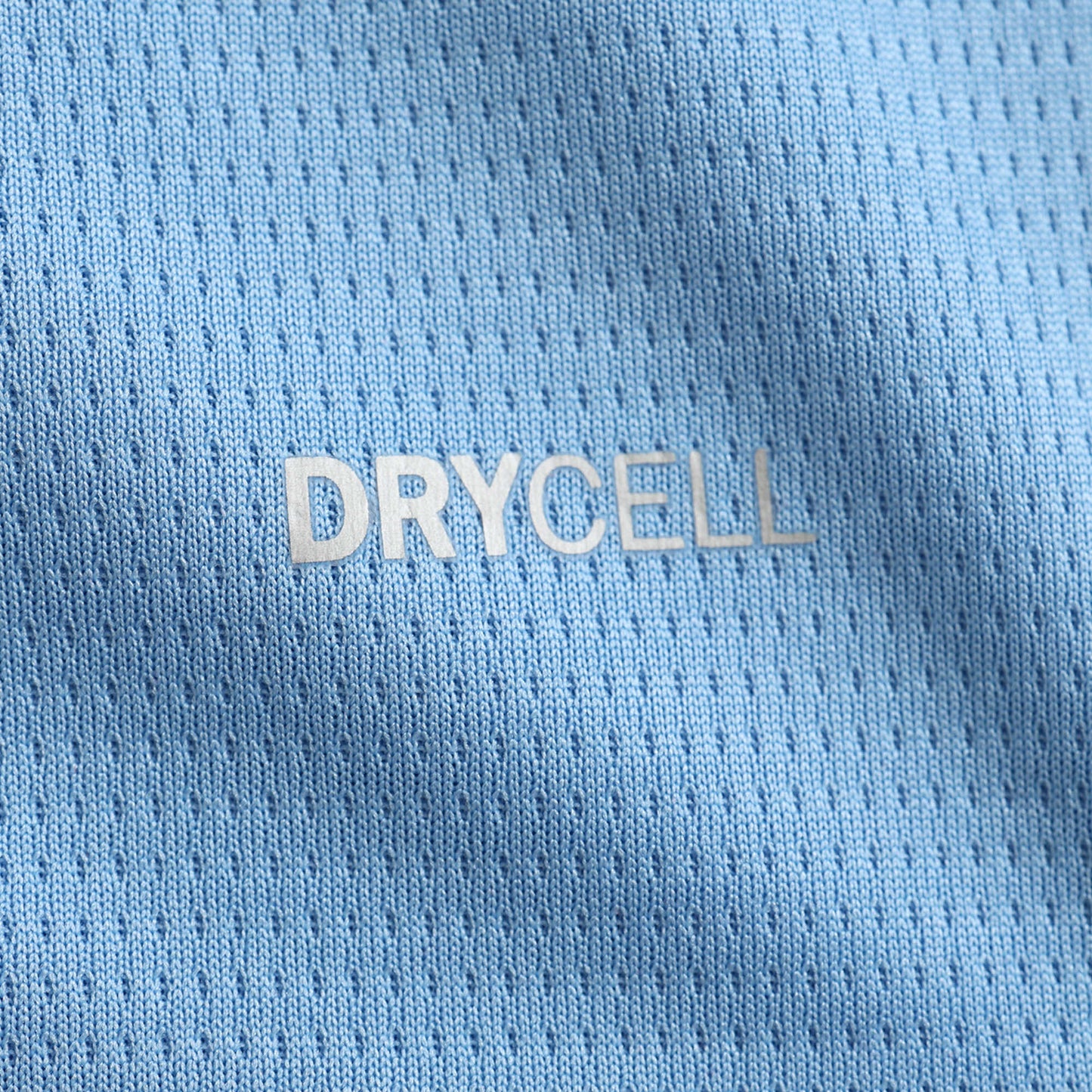 24/25 Manchester City home Fan version- BLUE