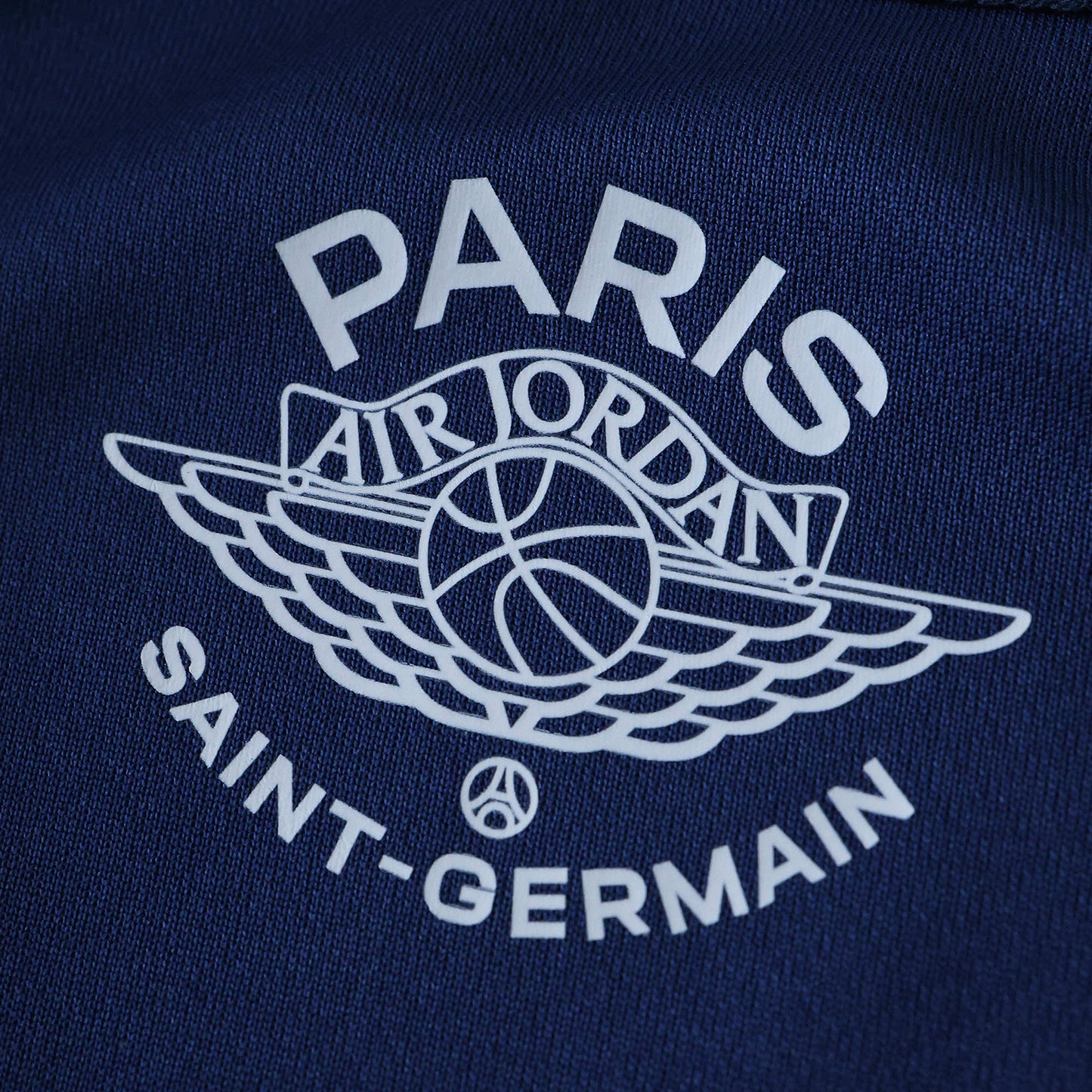 24/25 PSG Fan Edition - BLUE & SILVER