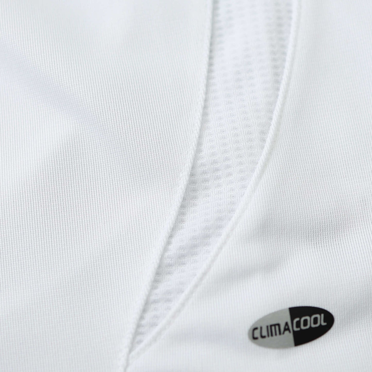 RETRO 06/08 Liverpool away Fan version- BLUE & WHITE