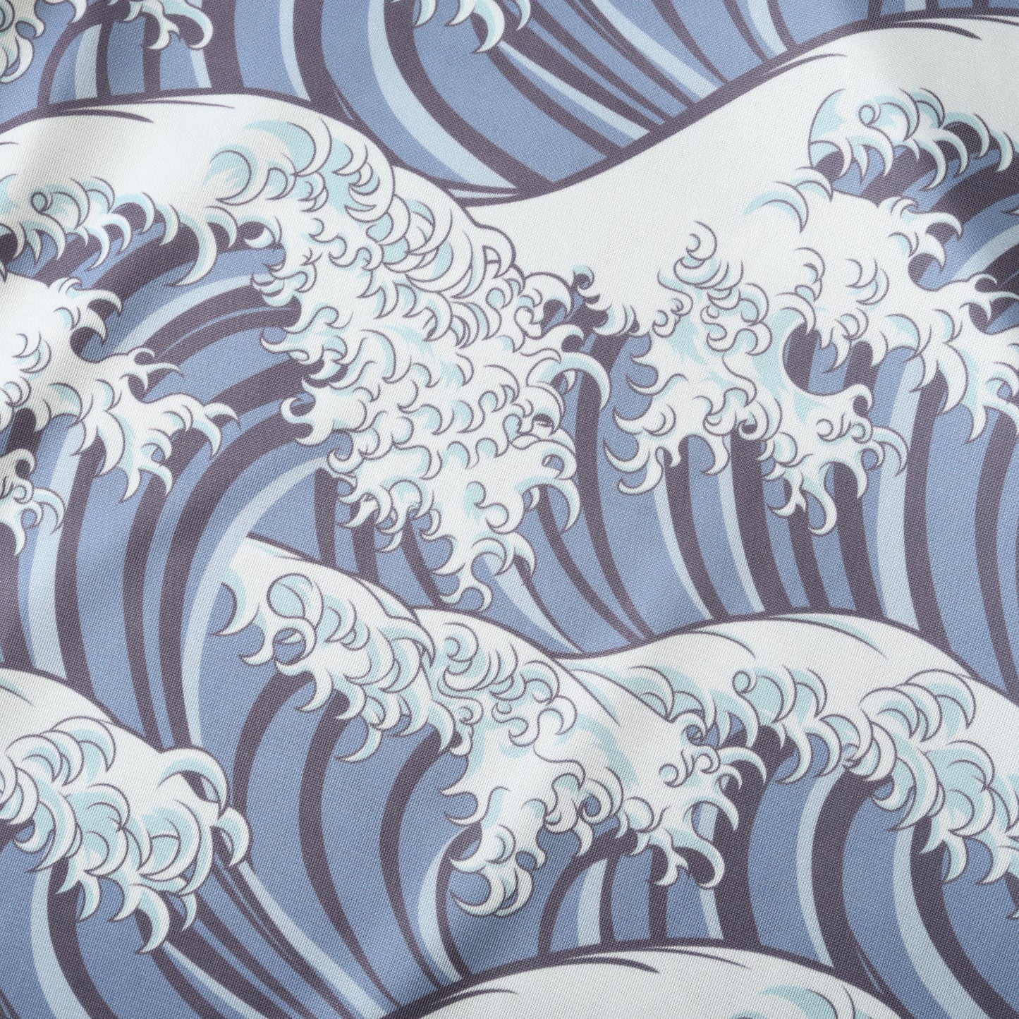 24/25 Japan Waves & Sea TEE