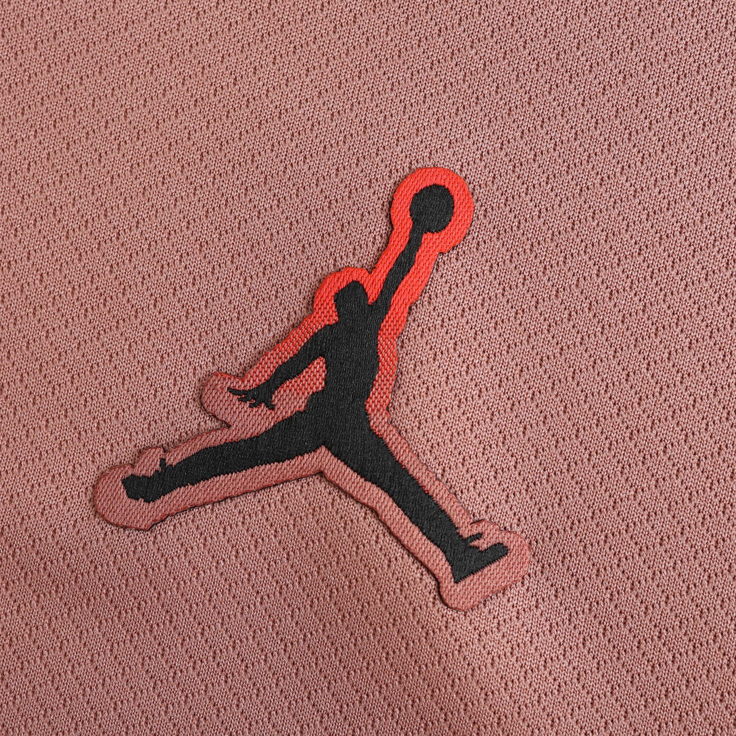 24/25 PSG Version - ROSE GOLD & BLACK