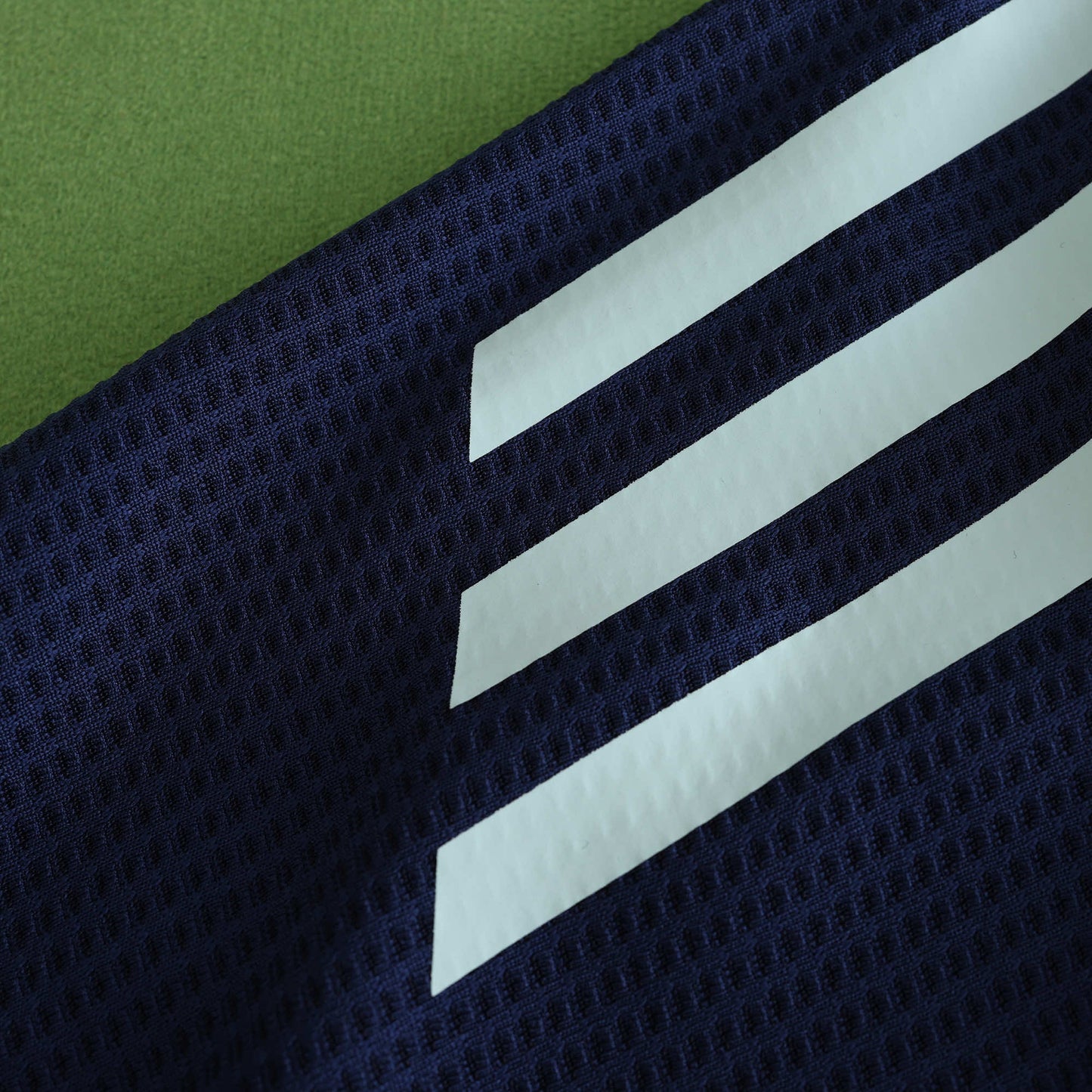 24/25 season Arsenal Special Edition Player version- DARK BLUE