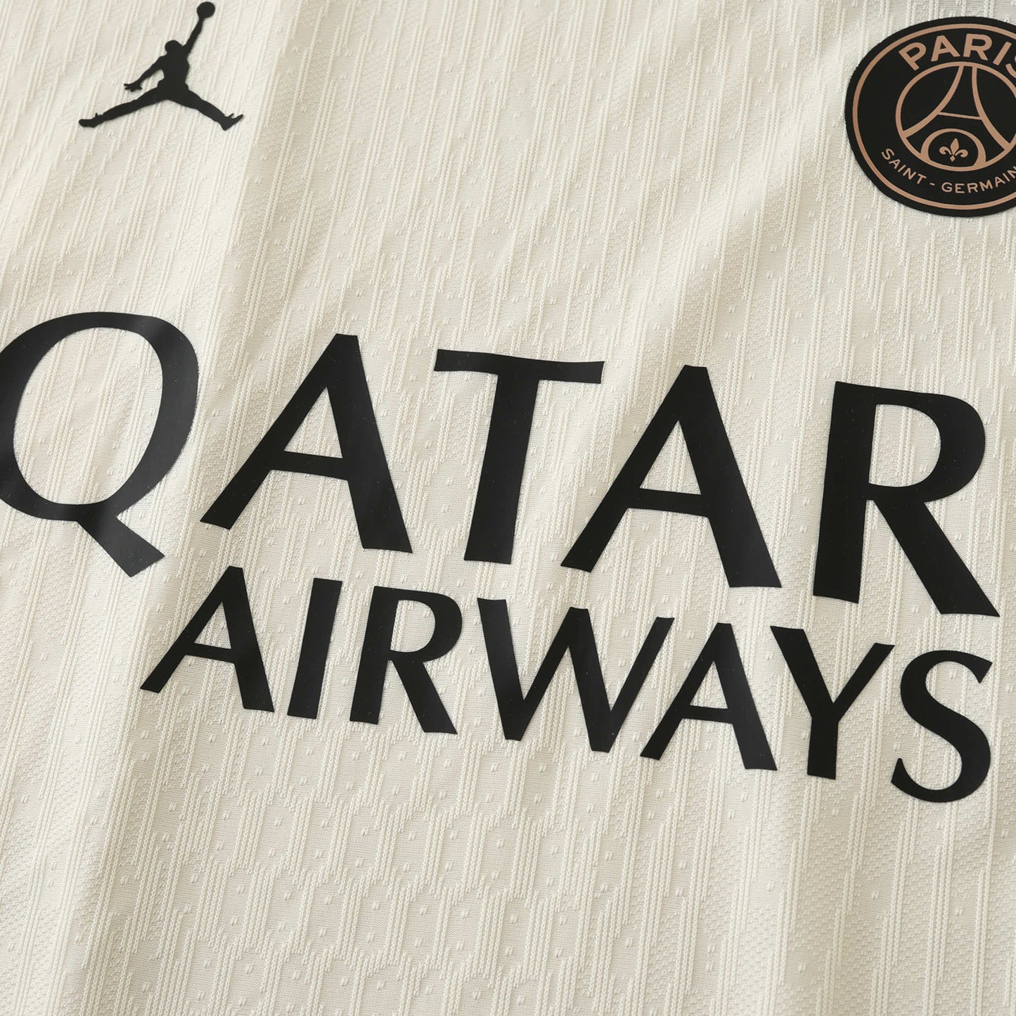 24/25 PSG Concept Version - CREAM