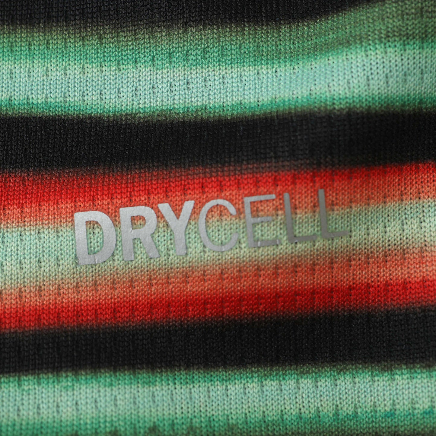 25/26 Portugal Training TEE