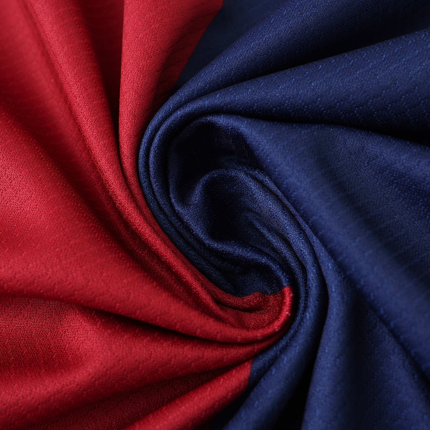 24/25 season FC Barcelona  Barça home125th anniversary Fan version- BLUE & RED