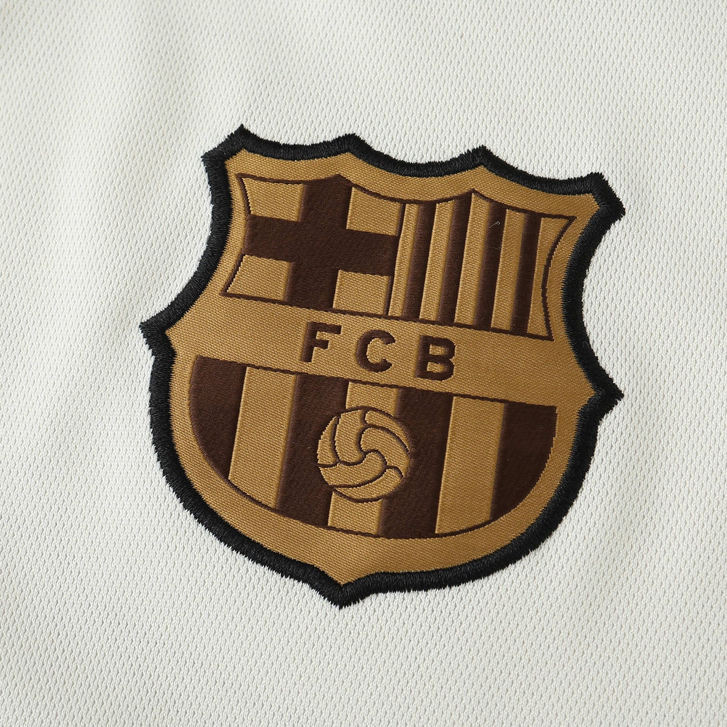 24/25 FC Barcelona  Barça LAMINE YAMAL Fan version- white