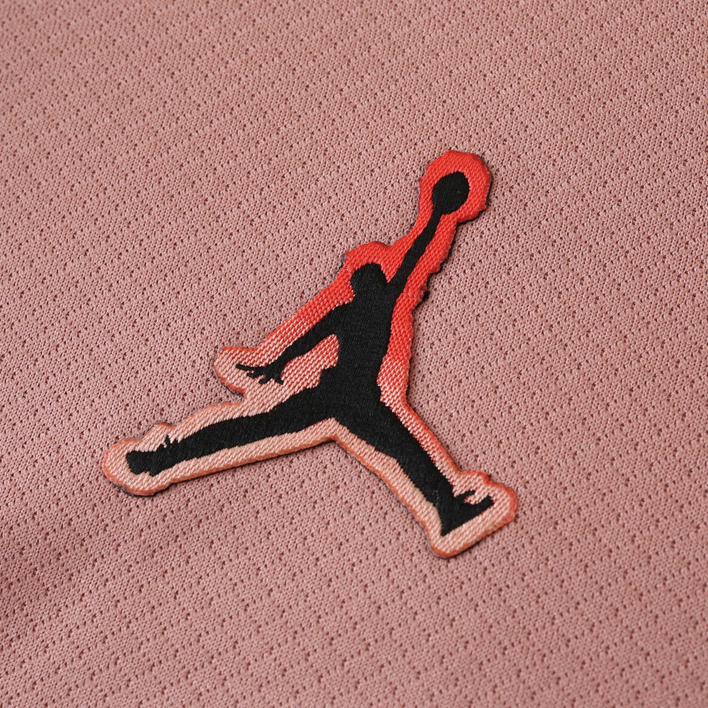 24/25 PSG Long sleeved - ROSE GOLD