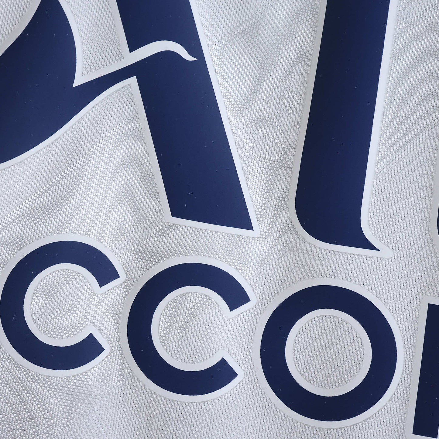 19/20 PSG Fan Edition - WHITE,BLUE & RED