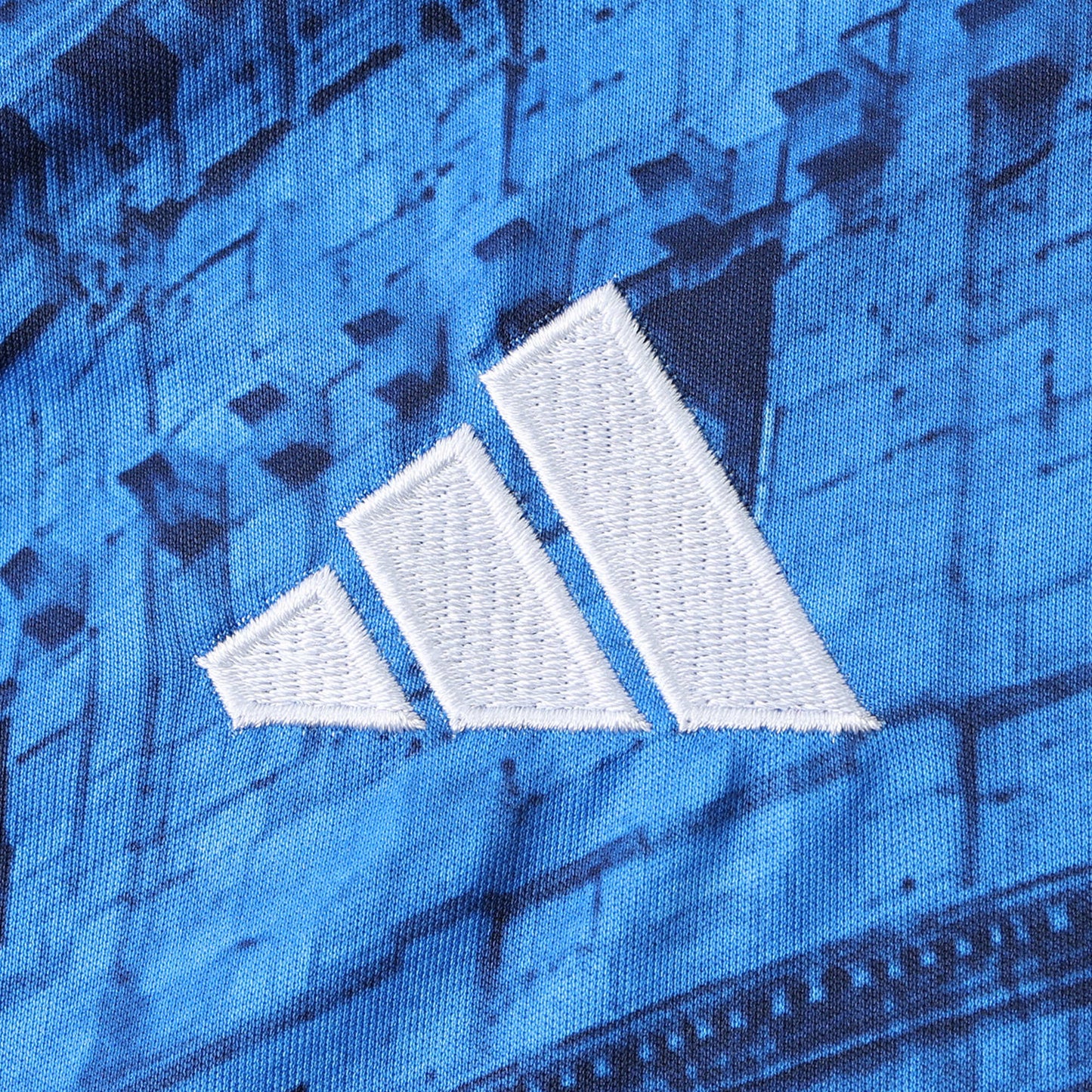 23/24 Italy CASTLE Edition - BLUE