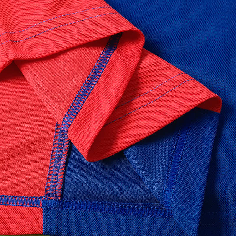 RETRO Barcelona Centennial commemorative item