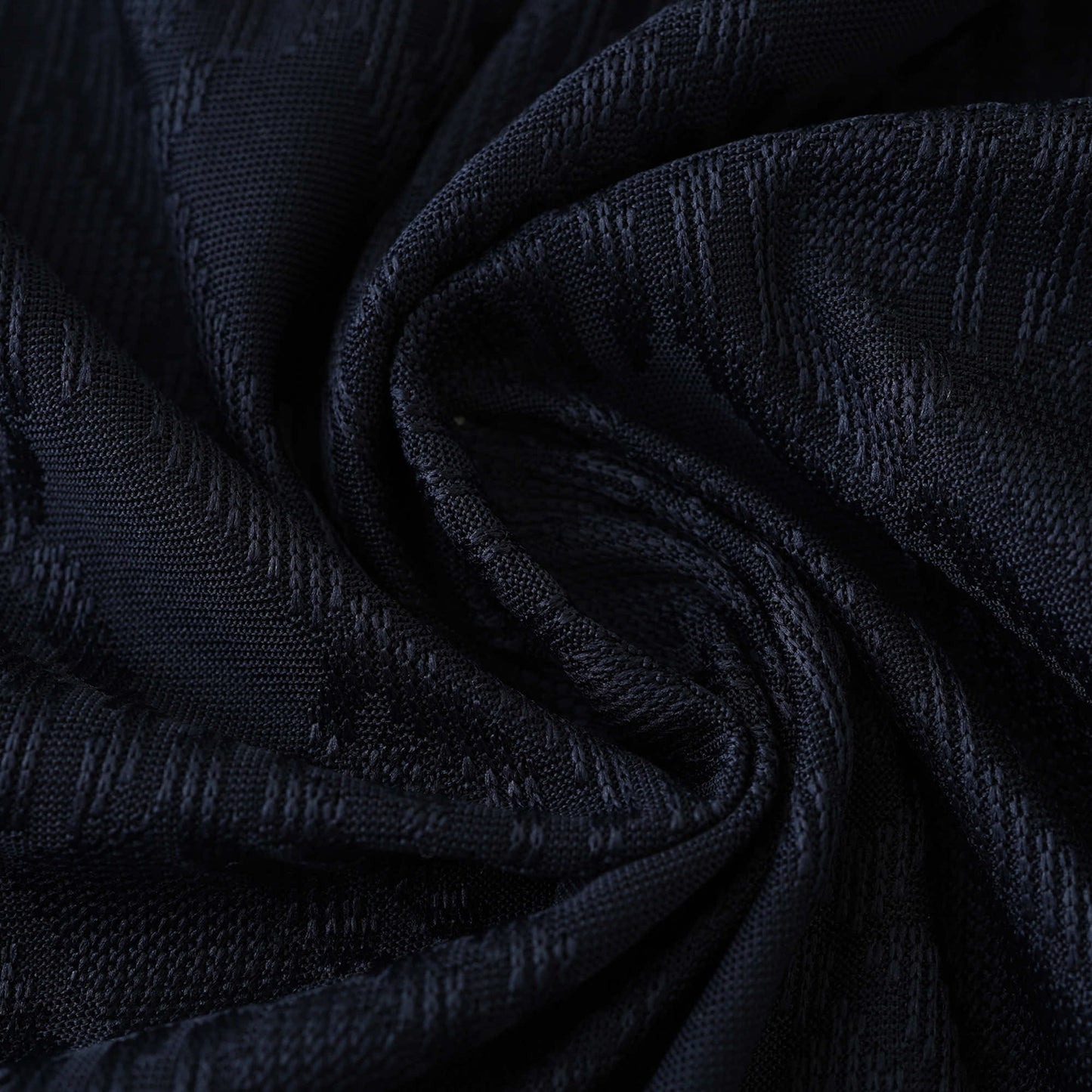 24/25 Juventus Home Player Long Sleeved- BLACK & GOLD