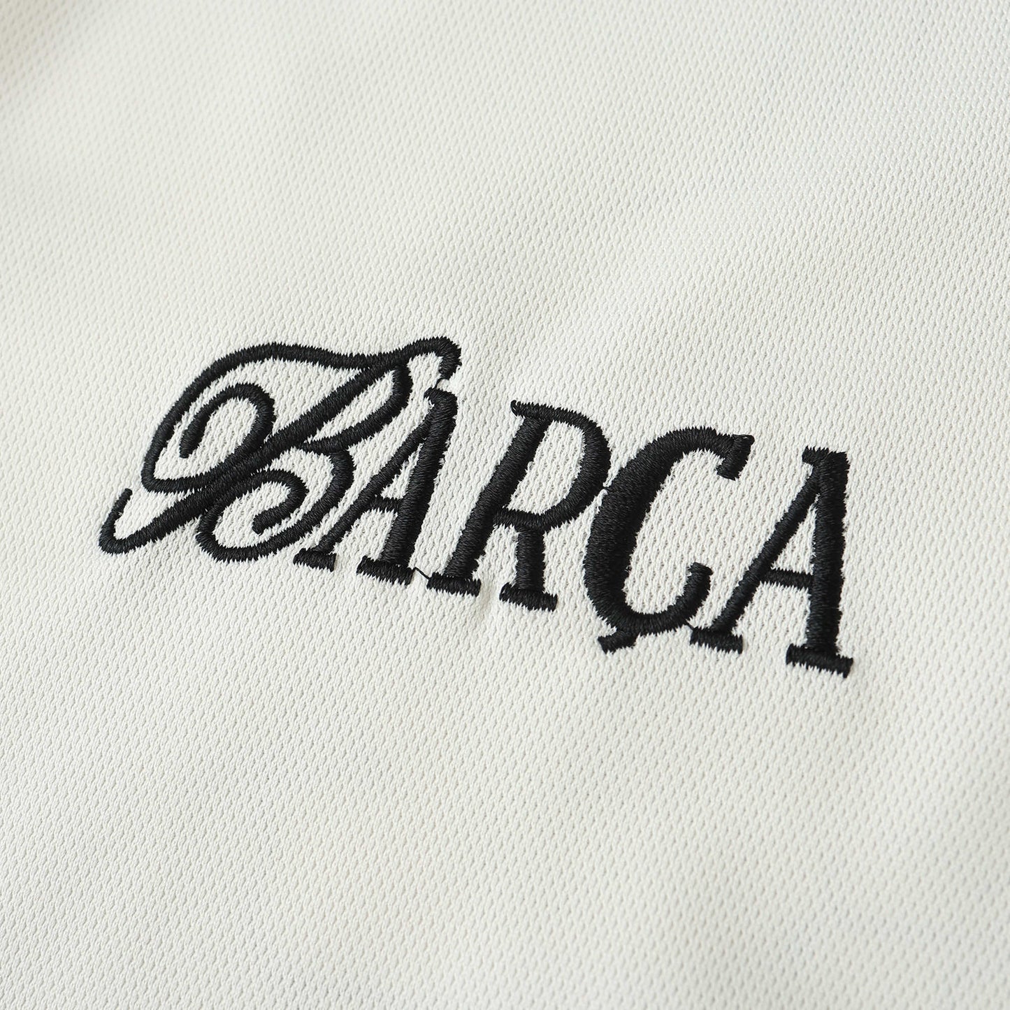 24/25 FC Barcelona  Barça LAMINE YAMAL Fan version- white