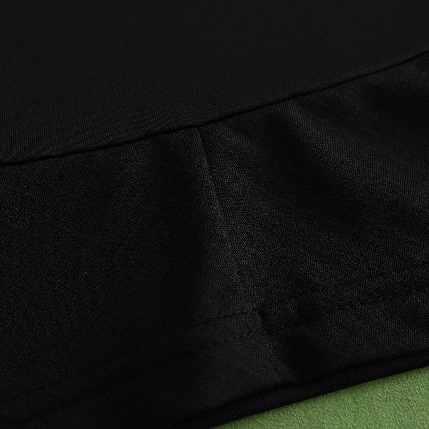 24/25 season leon away Fan version- BLACK