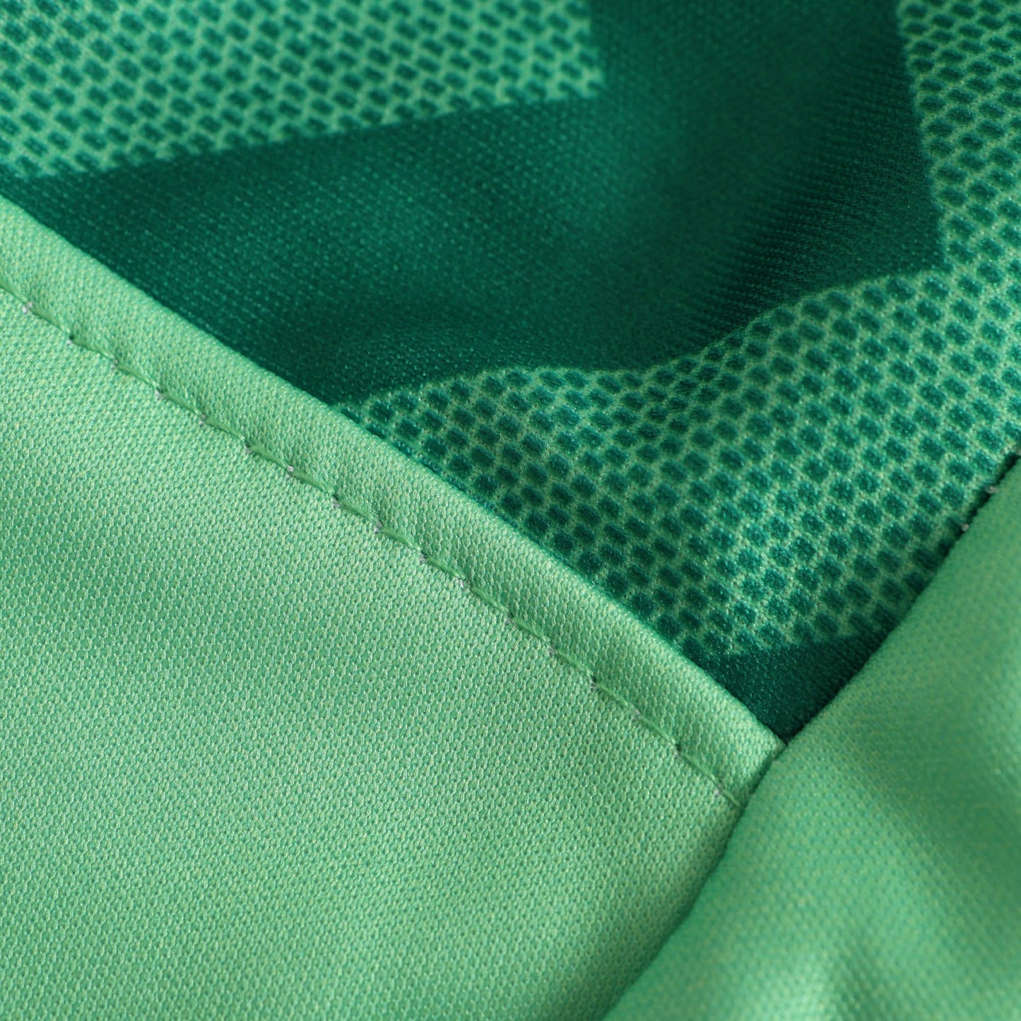 24/25 season BETIS Special edition Fan version- GREEN & SAND
