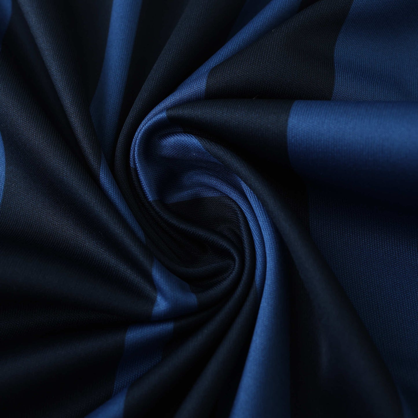 RETRO 03/04 FC Barcelona  Barça away retro Fan version- DARK BLUE