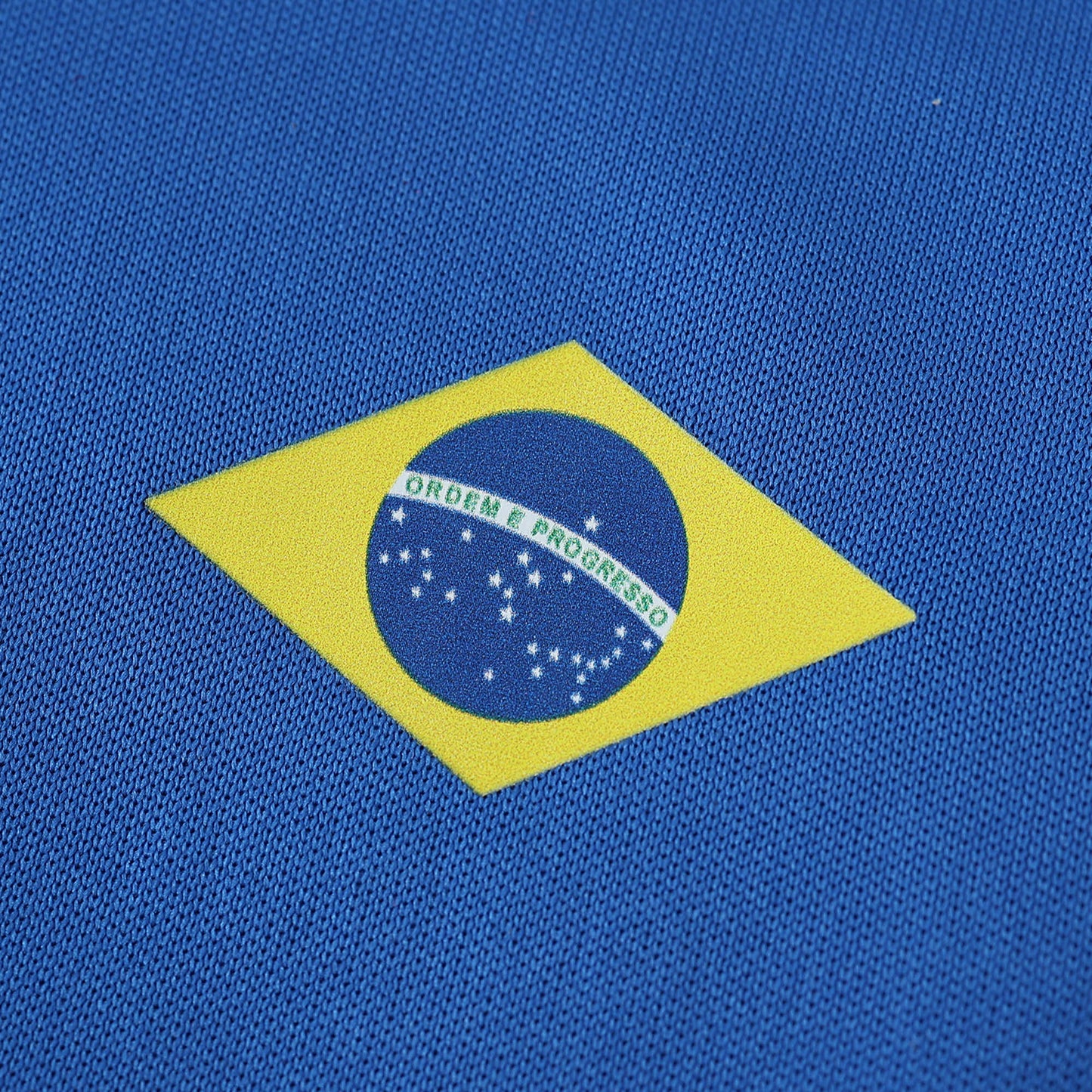 24/25 Brazil Jesus Concept Version