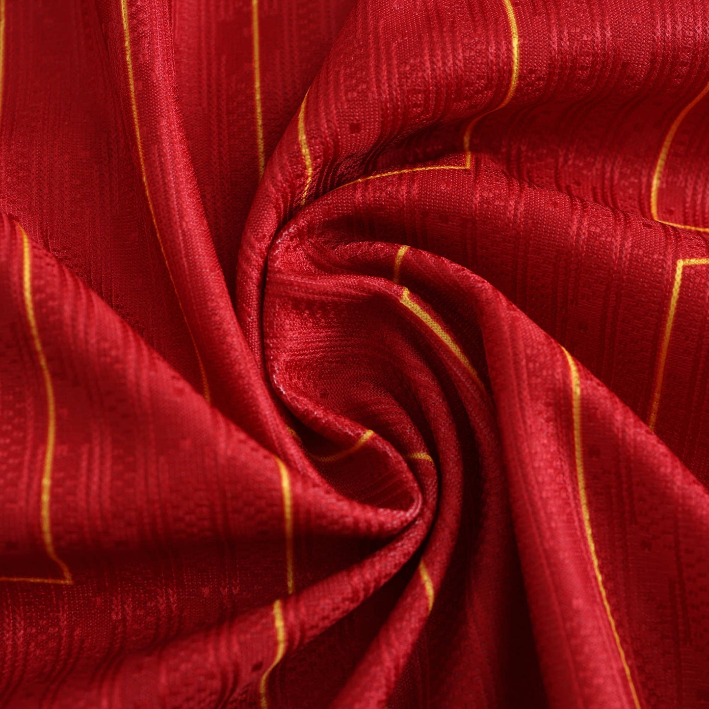 24/25 Liverpool home Player version- RED